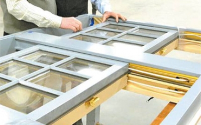 Vermont Program Helps Young Mom Advance Her Career at H. Hirschmann LTD