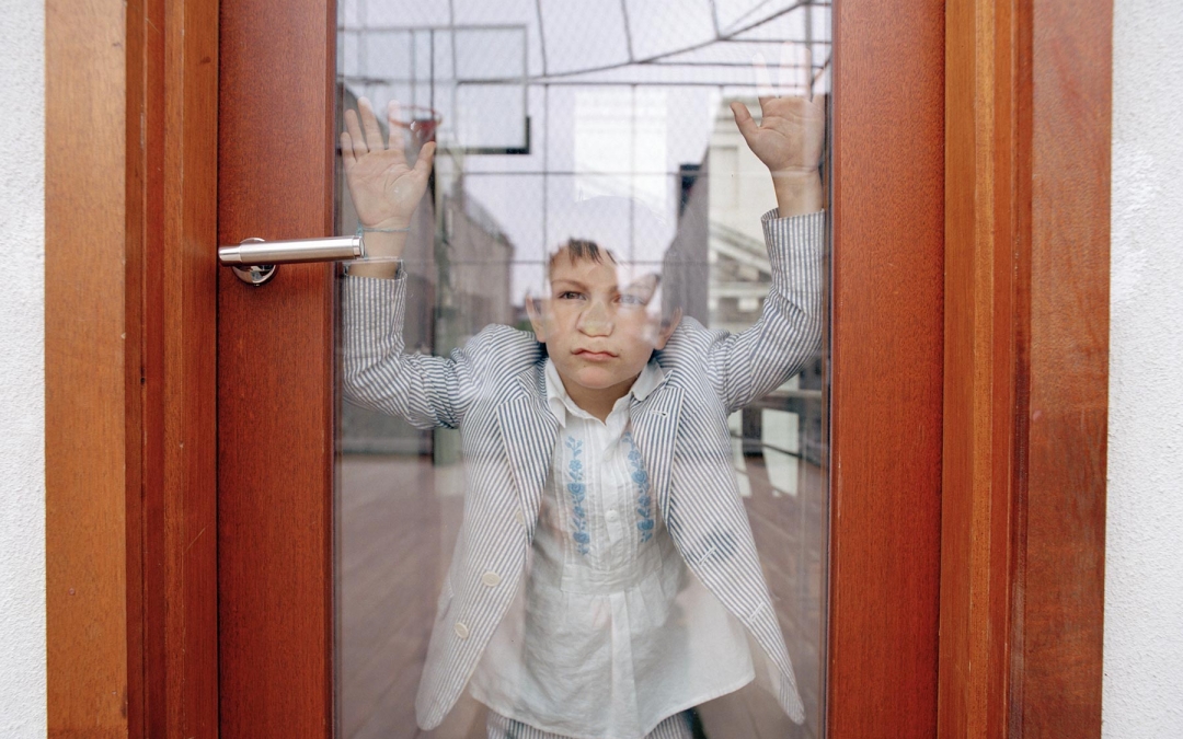 Private Residence, New York City, NY