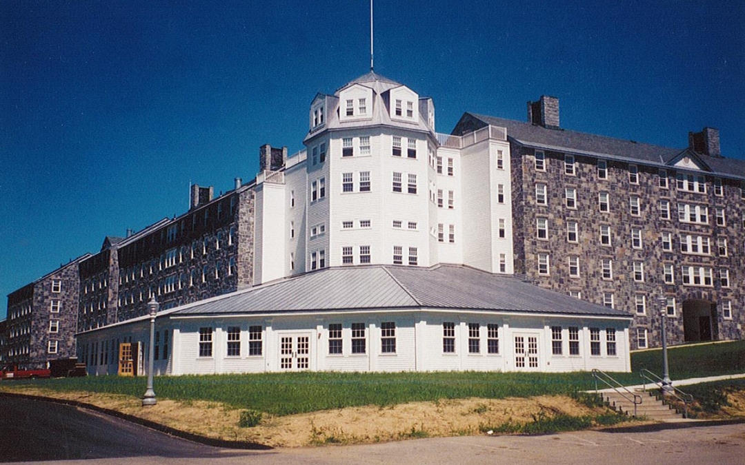 Single Hung Windows, Mahogany/Ash