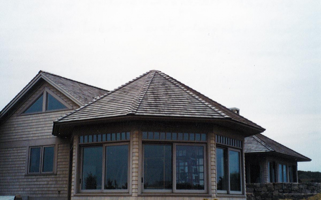 Sliding Window with Integral True Divided Transom Above